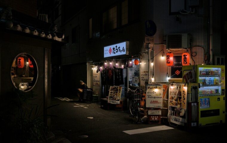ダークパターンと、その反対側の設計