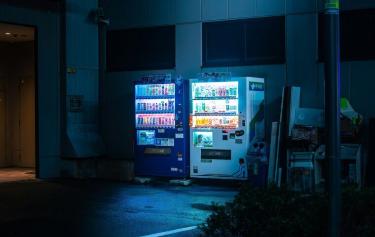 フリック入力に慣れるまでの時間
