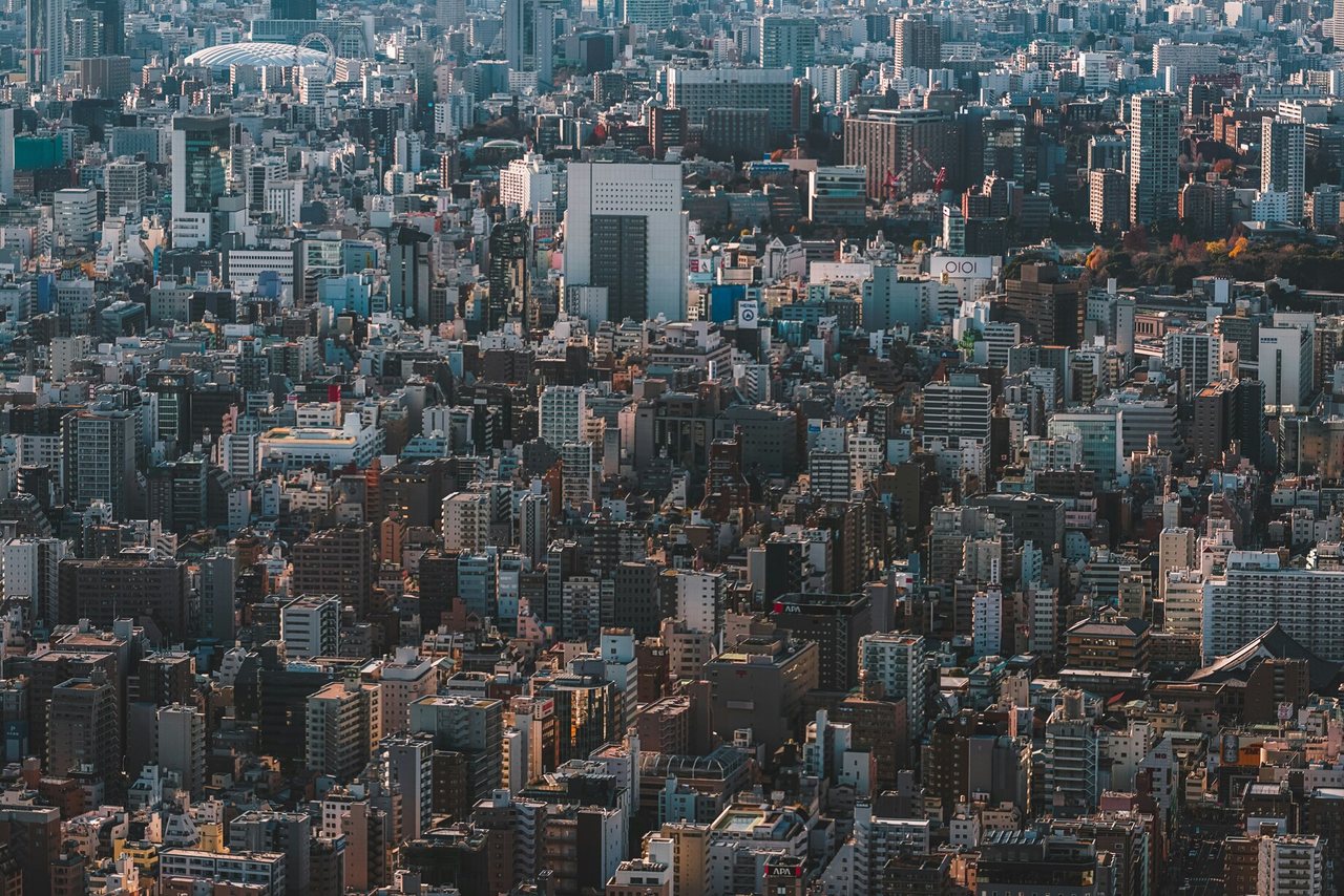 通知に慣れる、という静かな適応