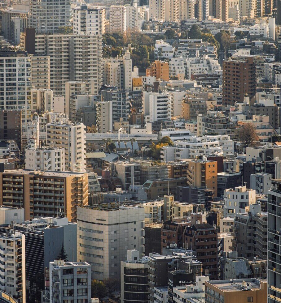 習慣はどこから始まるのか