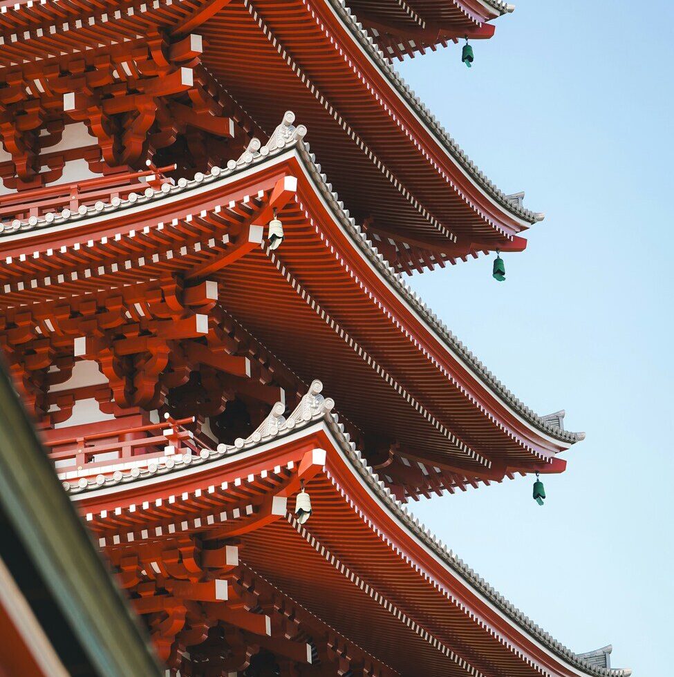 新しい端末を覚えるとき、何が起きているか
