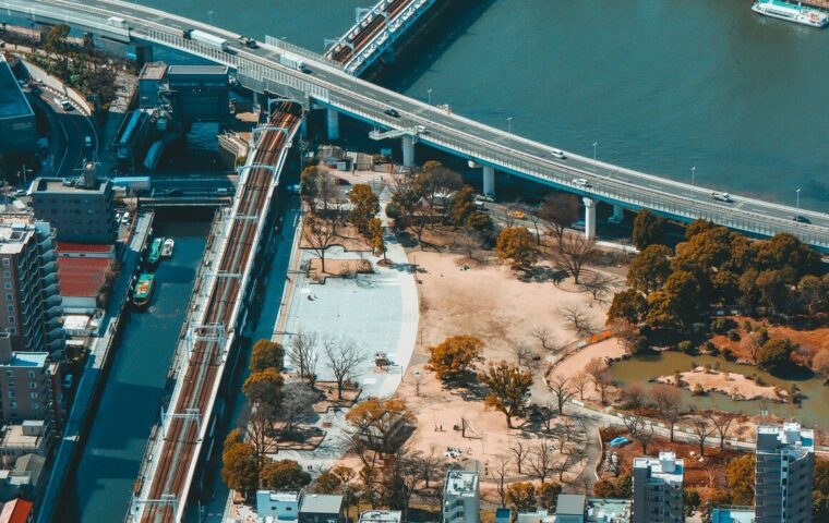 スクリーンタイムという指標の限界