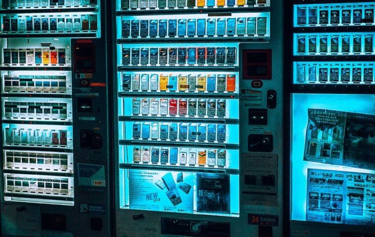 エンゲージメントは何を測っているのか