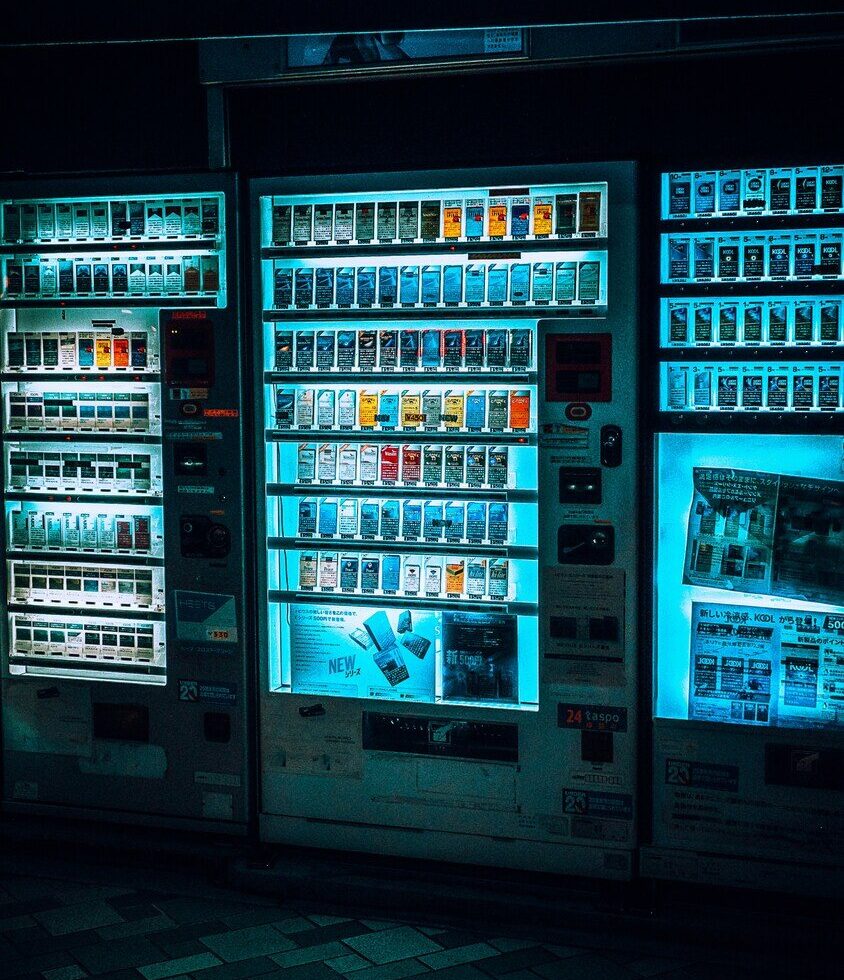 エンゲージメントは何を測っているのか