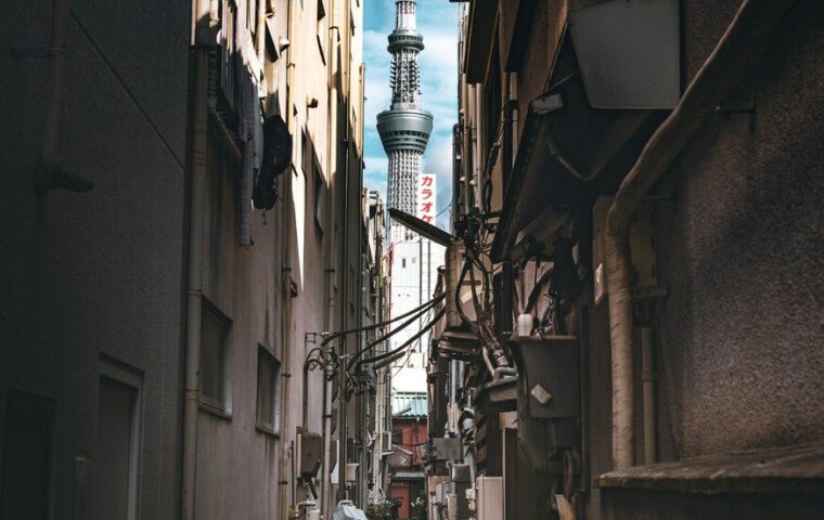 やめるための設計：二つの考え方