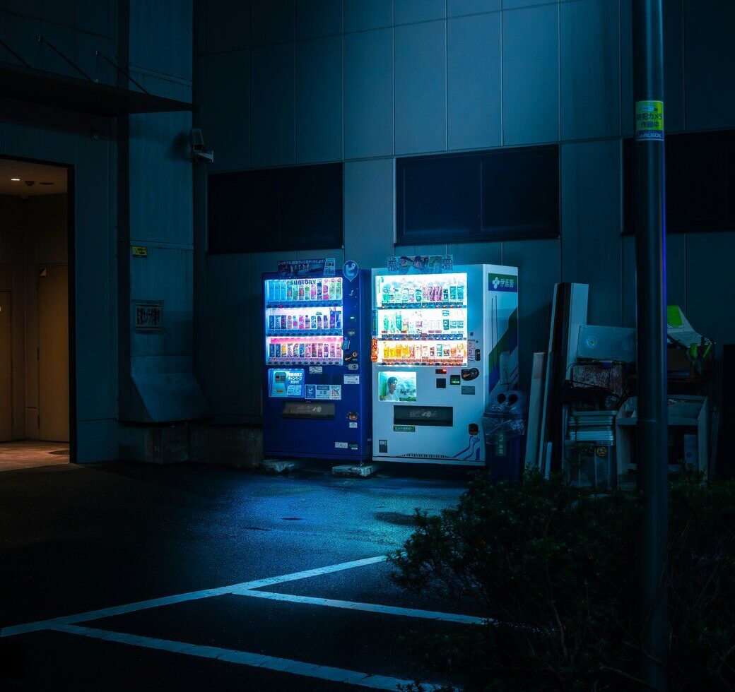 フリック入力に慣れるまでの時間