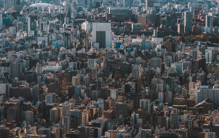 通知に慣れる、という静かな適応
