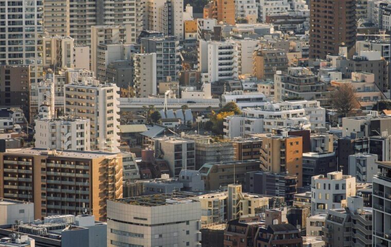 習慣はどこから始まるのか