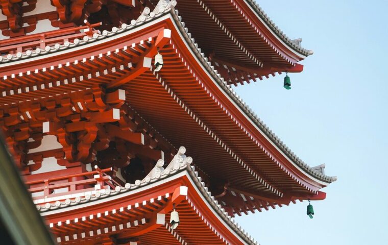 新しい端末を覚えるとき、何が起きているか